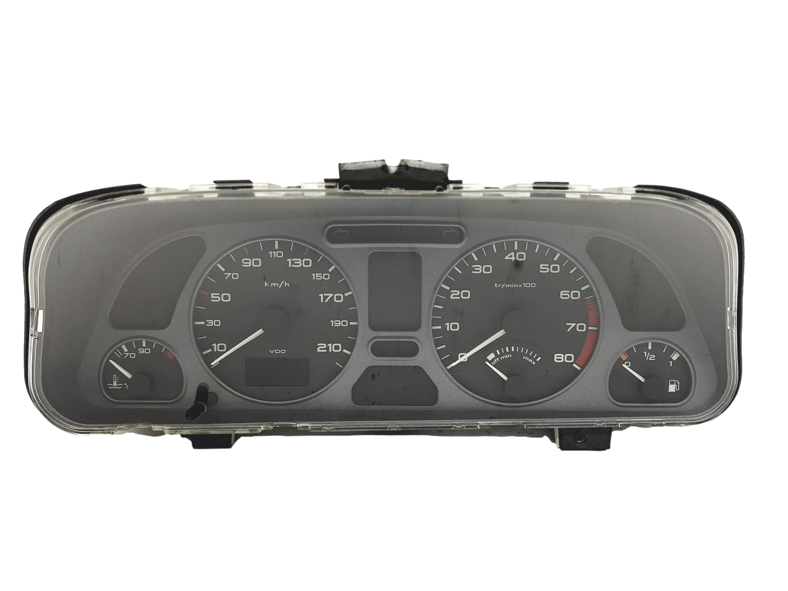 Merilnik vrtljajev Peugeot 306 9642489980 110008808163 45060 main product photo