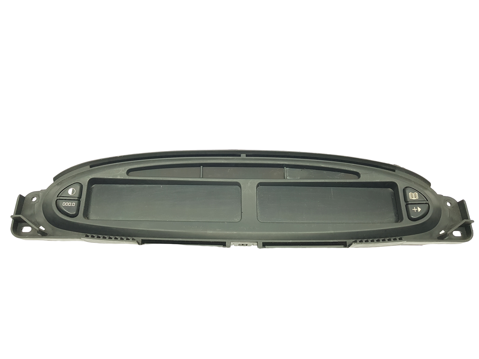 Merilnik hitrosti Citroen Xsara Picasso 9655660980 VDO 26951 main product photo