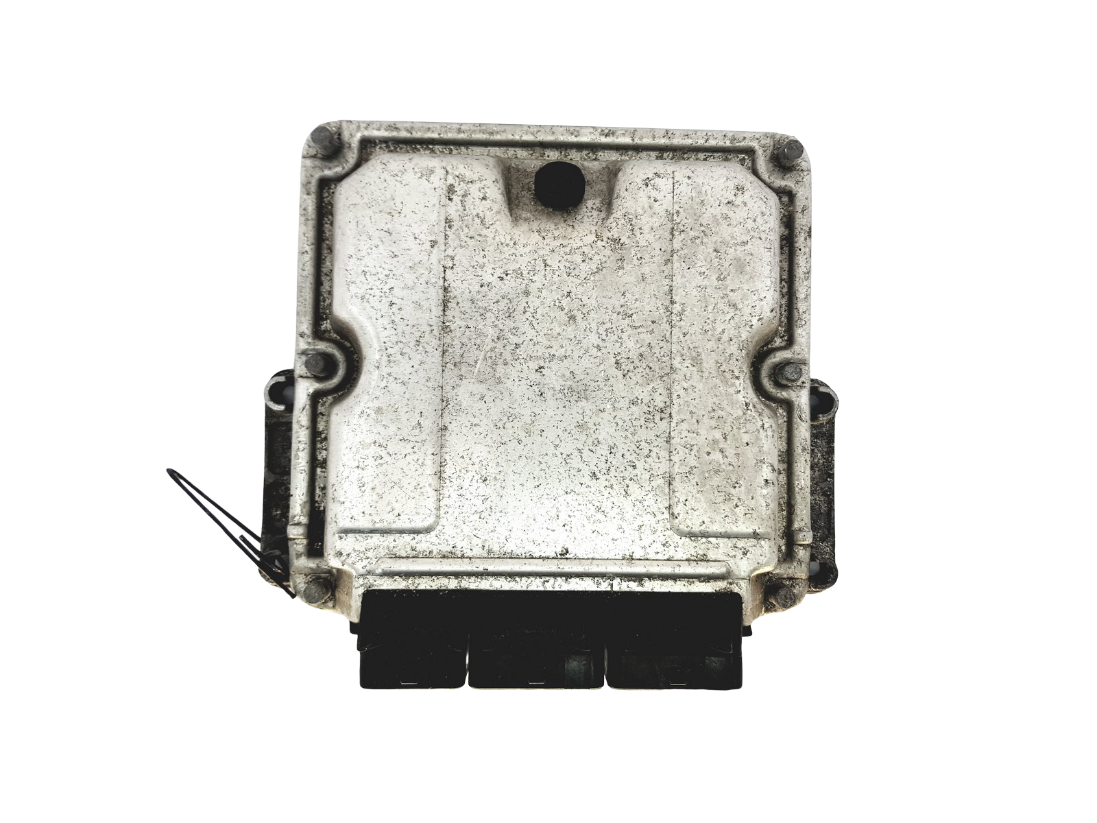 Kontrolna Enota 0281010556 8200153946 8200095416 Renault Bosch 22431 main product photo