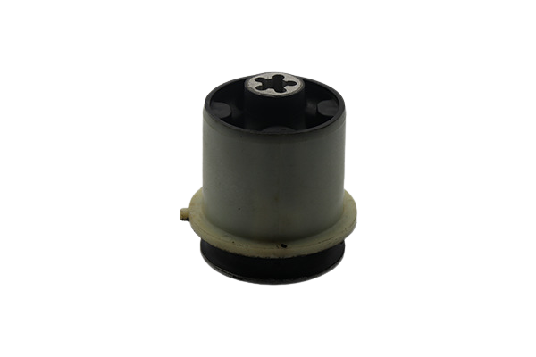 Puša Nosilca Osi Ali VW Audi Skoda 5Q0501541C 55011567601 Vika main product photo