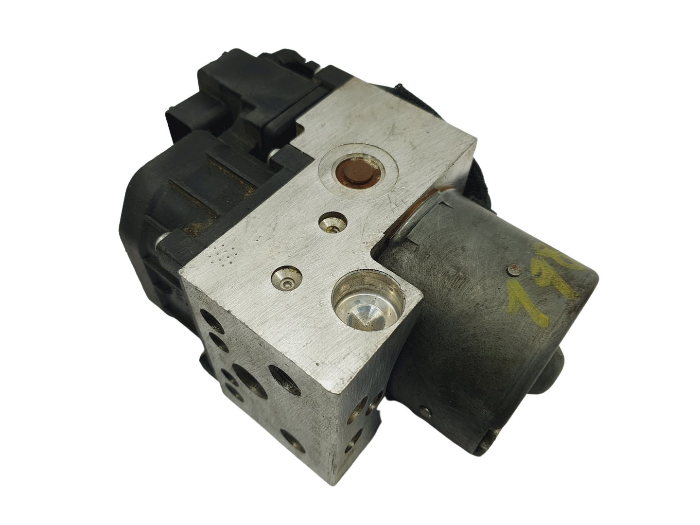 Črpalka Abs Citroen Xsara Picasso 9633666580 0273004353 64506 main product photo