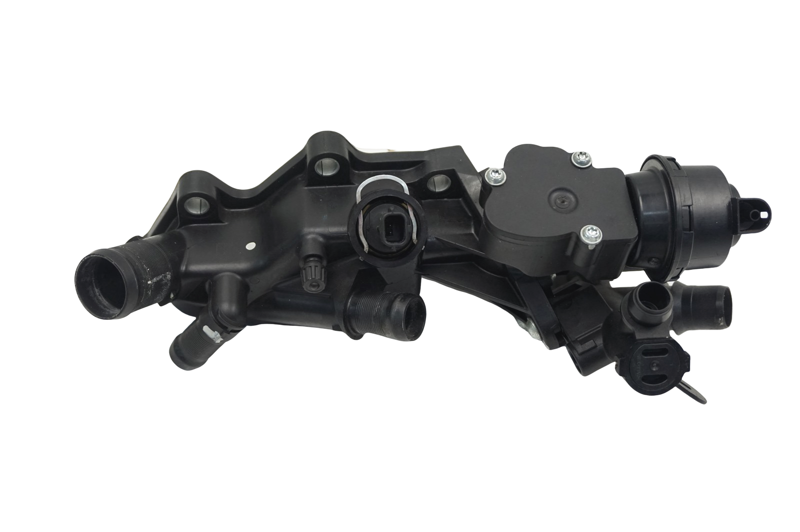 Priključek vode Renault Dacia 110601560R 1.2 TCE main product photo