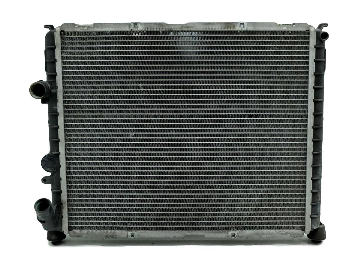 Hladilnik Wody Clio 2 7700836303 Renault 2304 main product photo