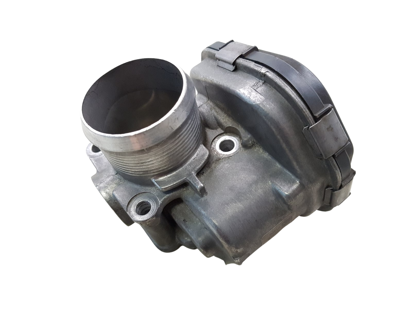 Ventil teleskopa za plin Citroen Peugeot Ford 9673534480 1.6 HDI 1585 main product photo