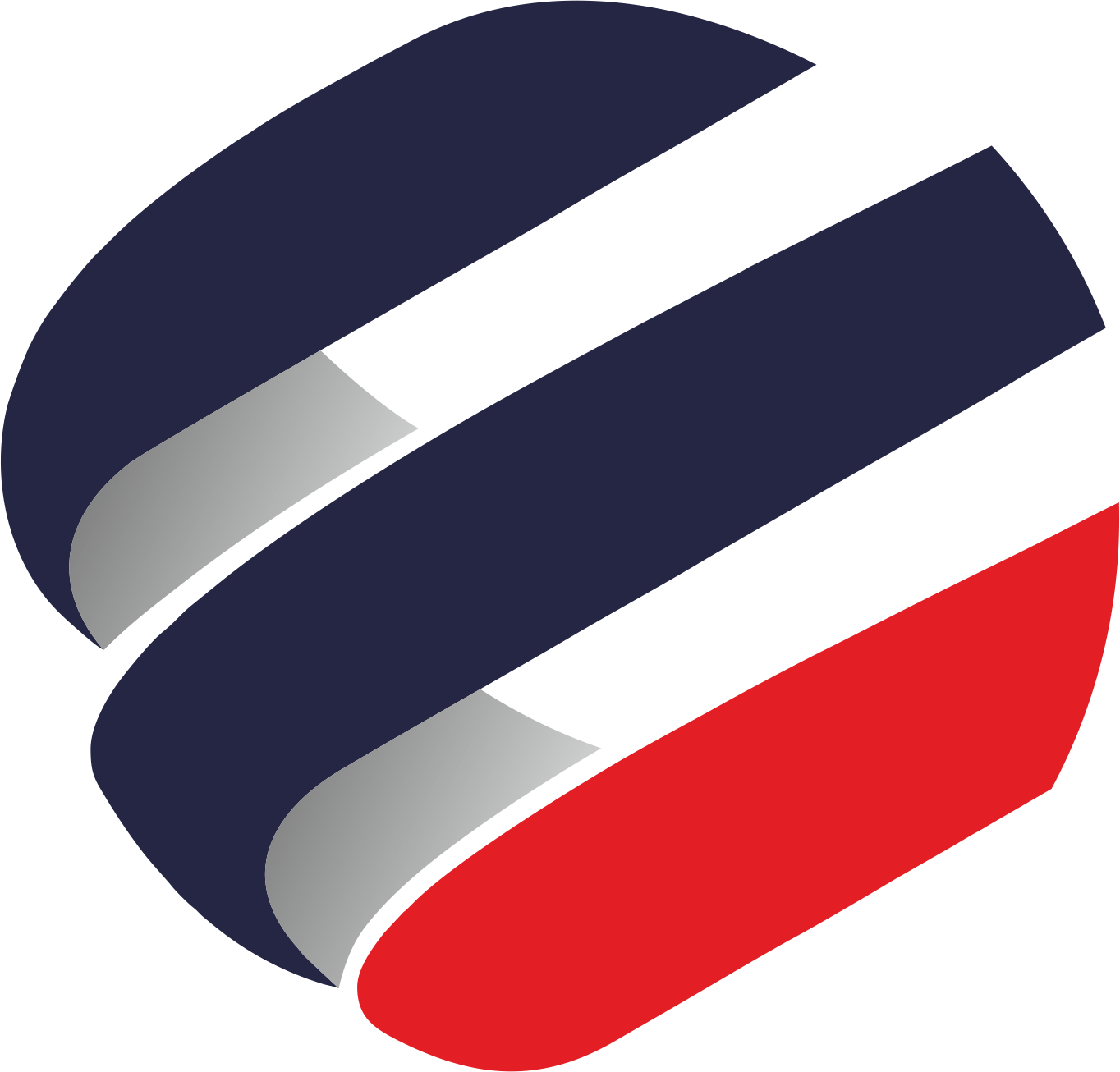 Tesnilo Glave Cilindra 0249C5 Citroen C2 C3 C4 Peugeot 207 307 1.4 16V main product photo