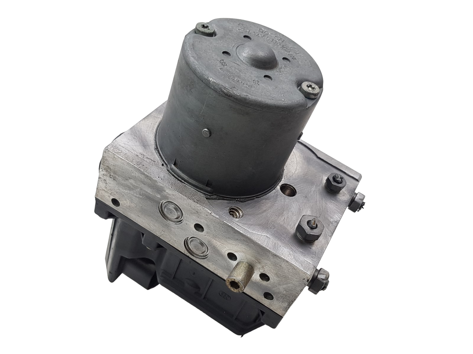 Črpalka Abs Fiat Stilo Alfa Romeo 147 46784468 0265900024 0265224048 main product photo