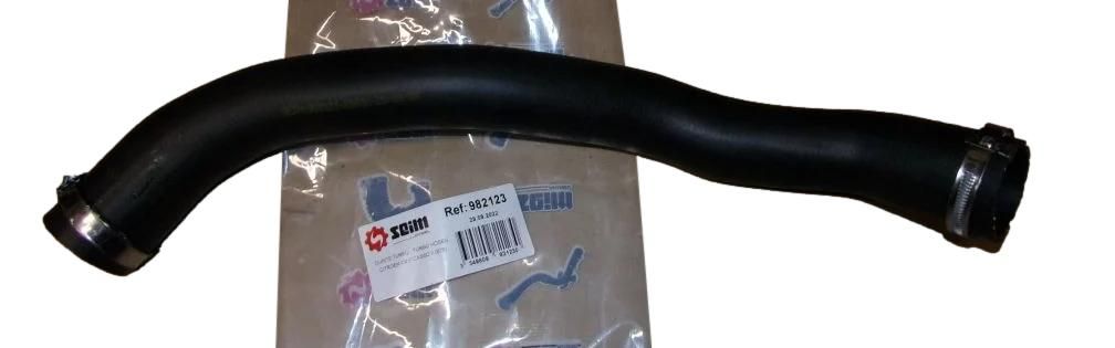 Cev za zrak 982123 9815434180 Citroen Peugeot SEIM main product photo