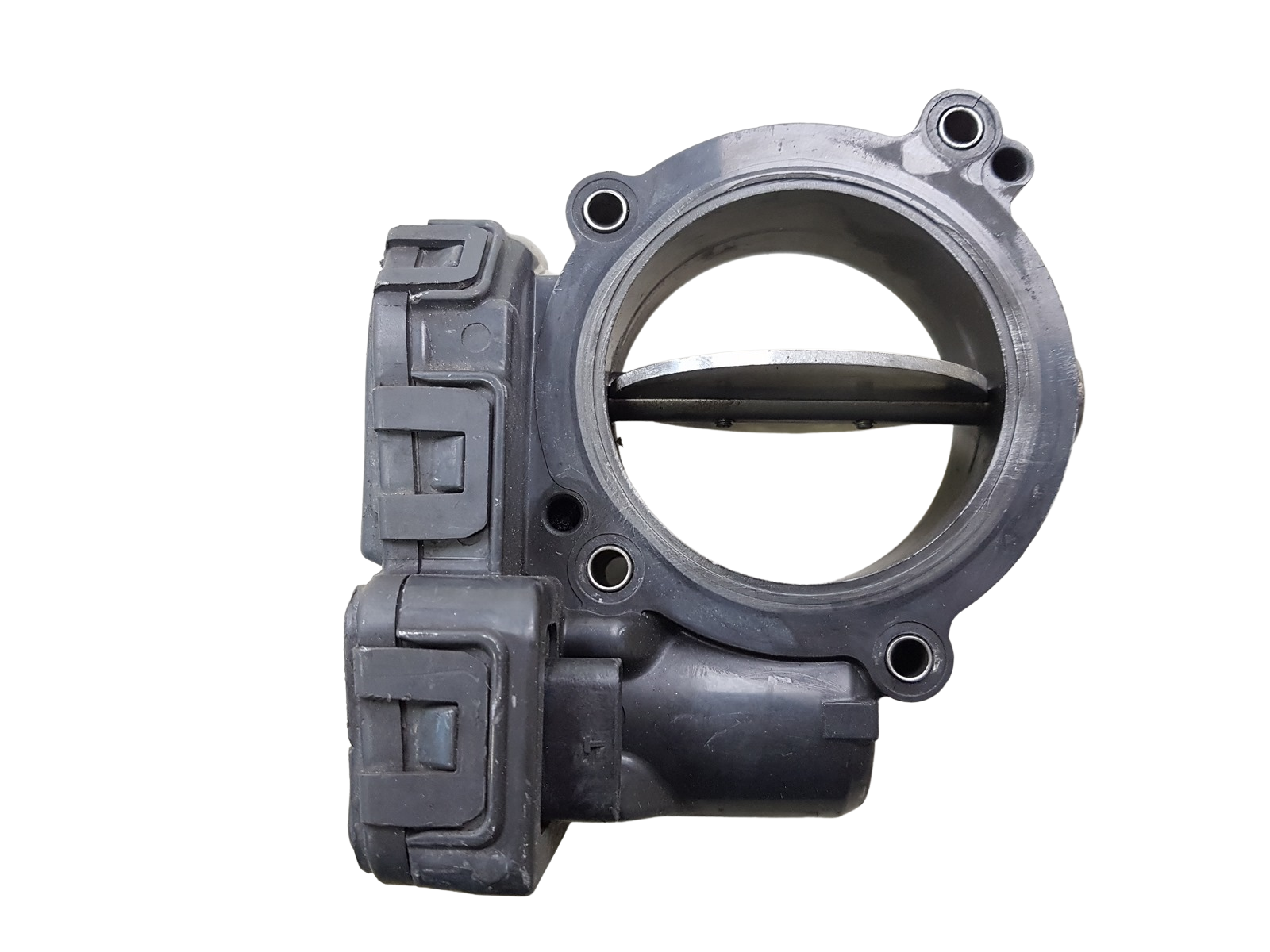 Ventil teleskopa za plin Mercedes-Benz A6510900470 0280750573 1800 main product photo
