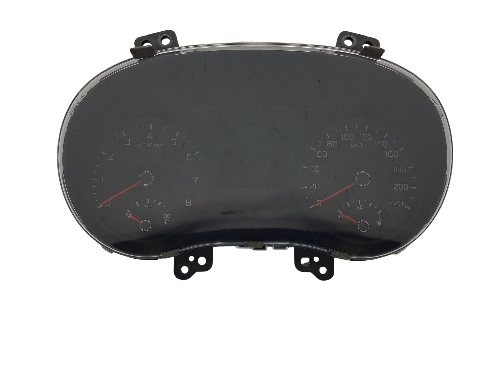 Merilnik vrtljajev Kia Picanto 94003-G6521 main product photo