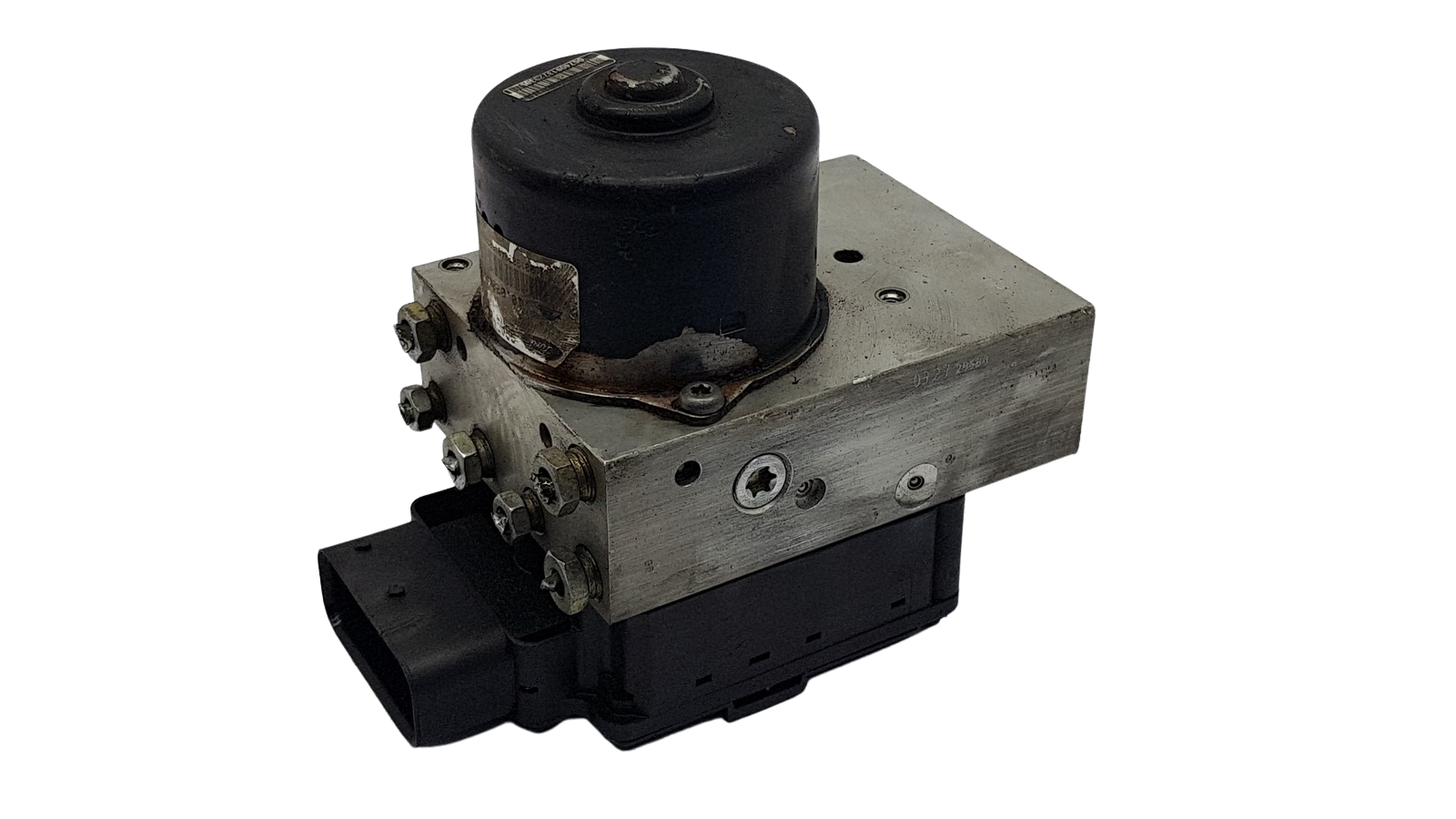 Črpalka Abs Ford Focus 98AG-2C285-BE 10.0948-0102.3 Ate 1186 main product photo