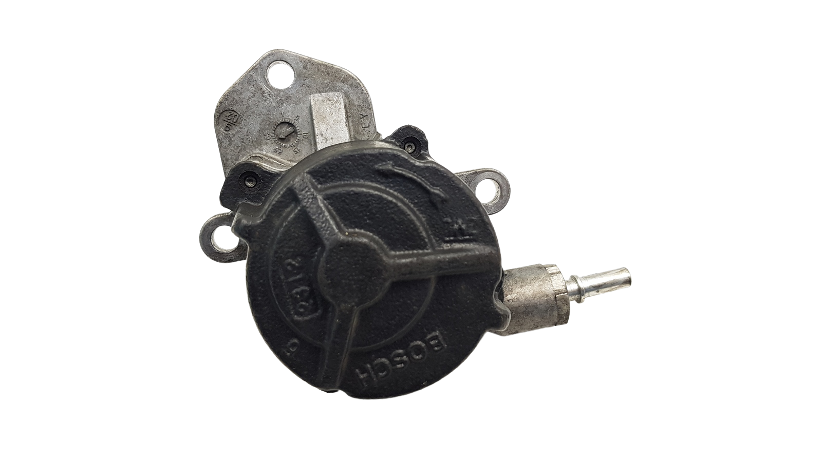 Črpalka Prózniowa Vacum D143-1A 456561 2.0 HDI Bosch Citroen Peugeot main product photo