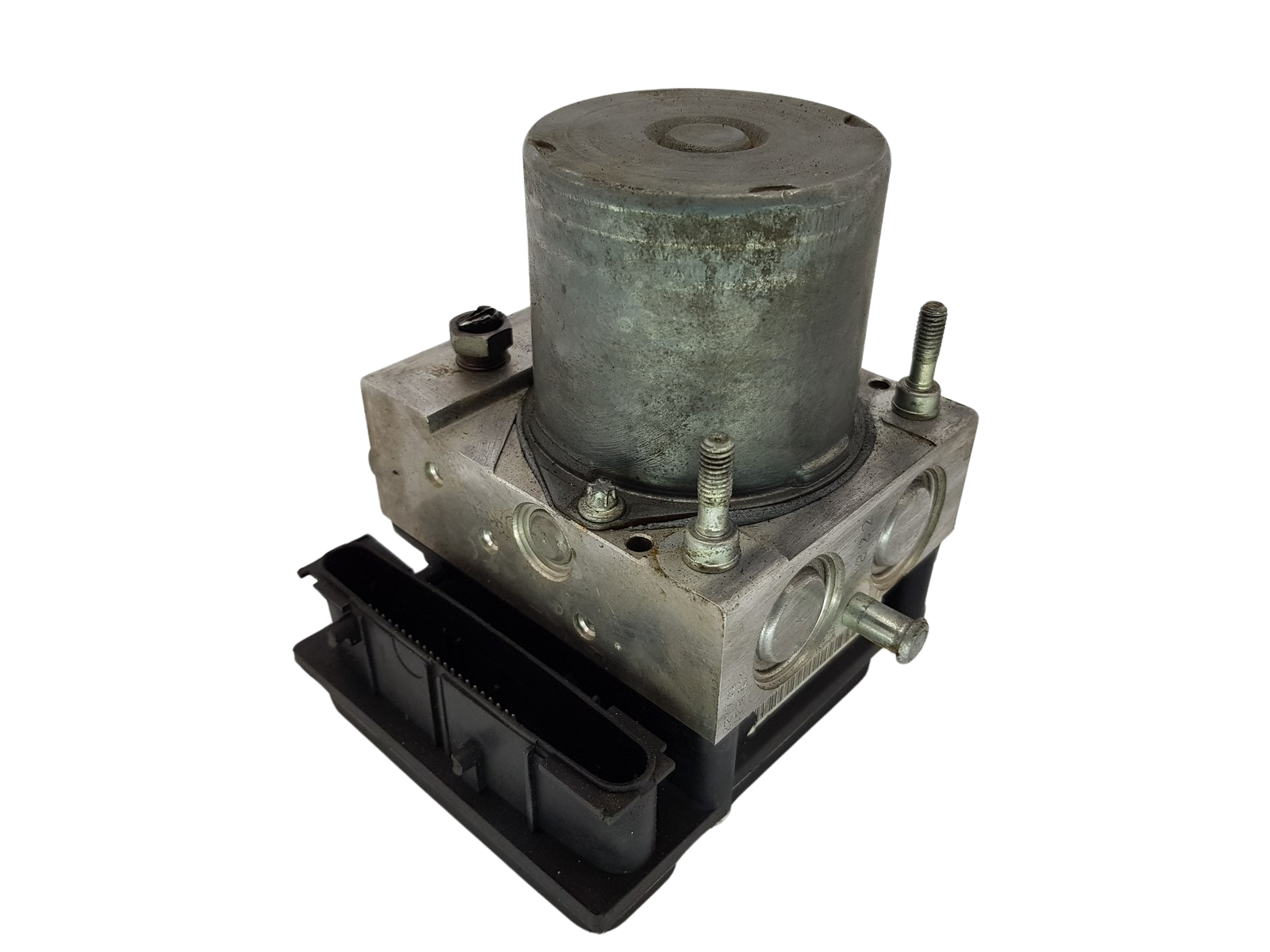 Črpalka Abs Citroen Peugeot 9649988180 0265234152 0265950374 4371 main product photo