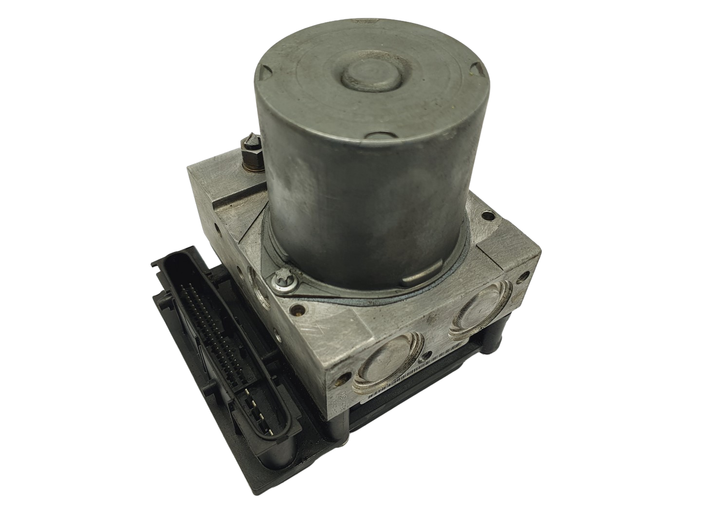 Črpalka Abs Renault 8200551154 0265234470 0265950454 67009 main product photo