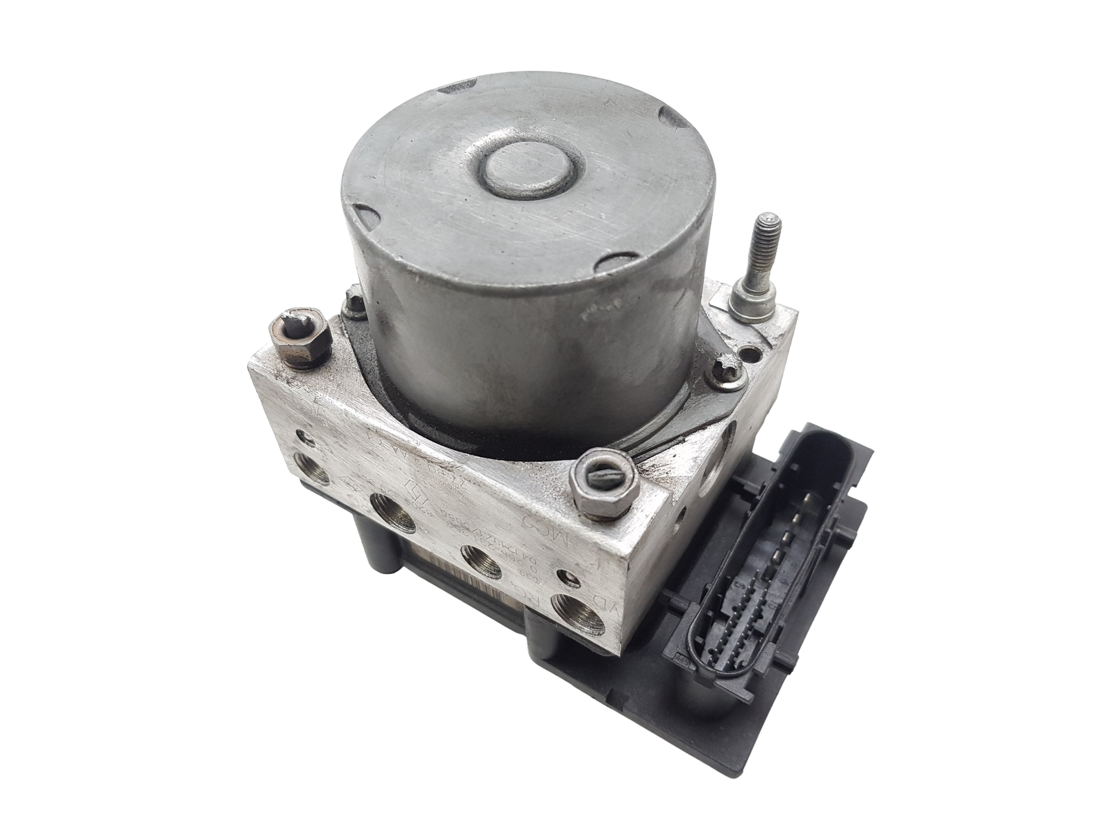 Črpalka Abs Renault 8200129951 0265231359 0265800329 Bosch main product photo