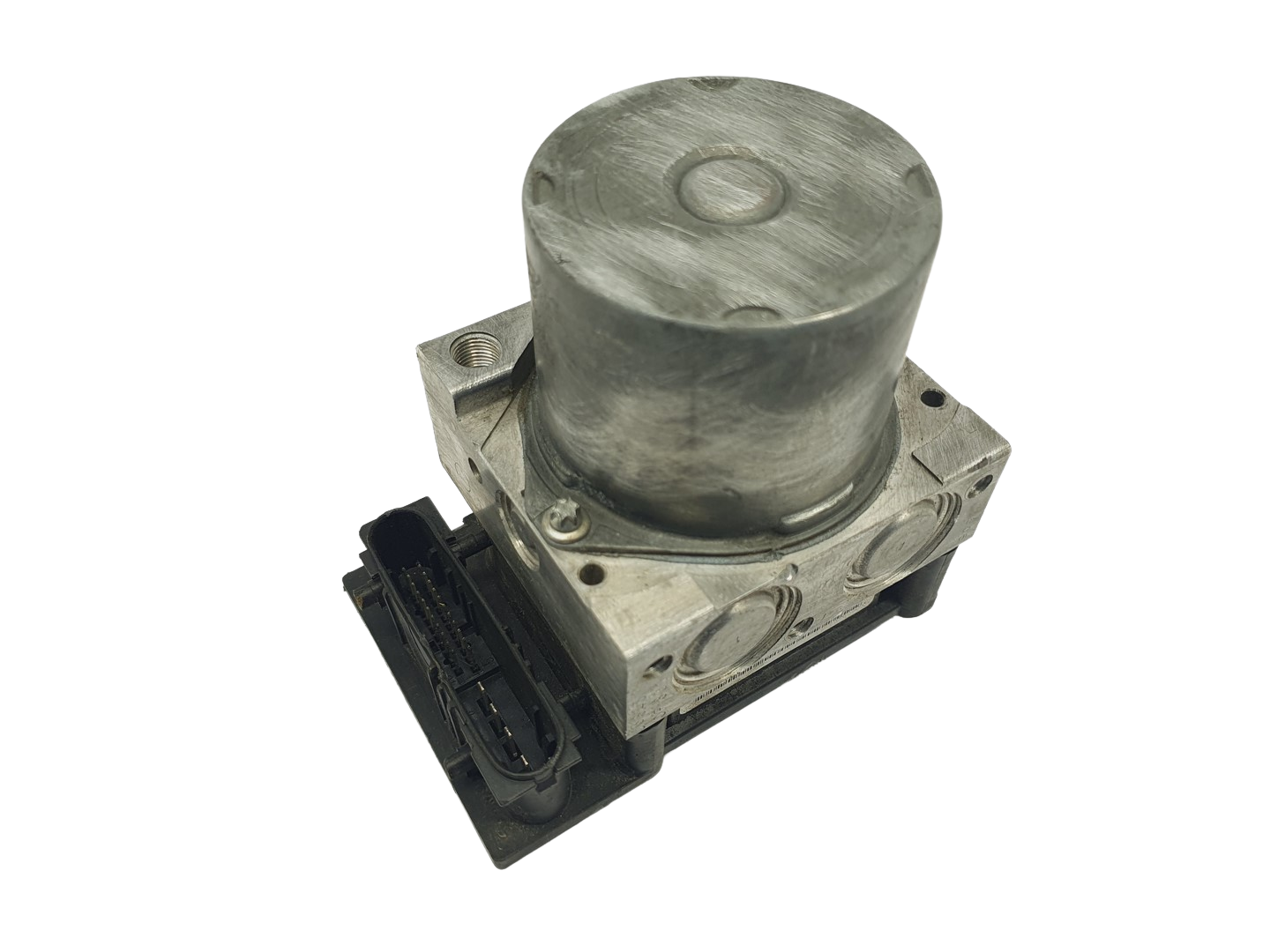 Črpalka Abs Renault 8200344606 0265800387 0265231474 64621 main product photo