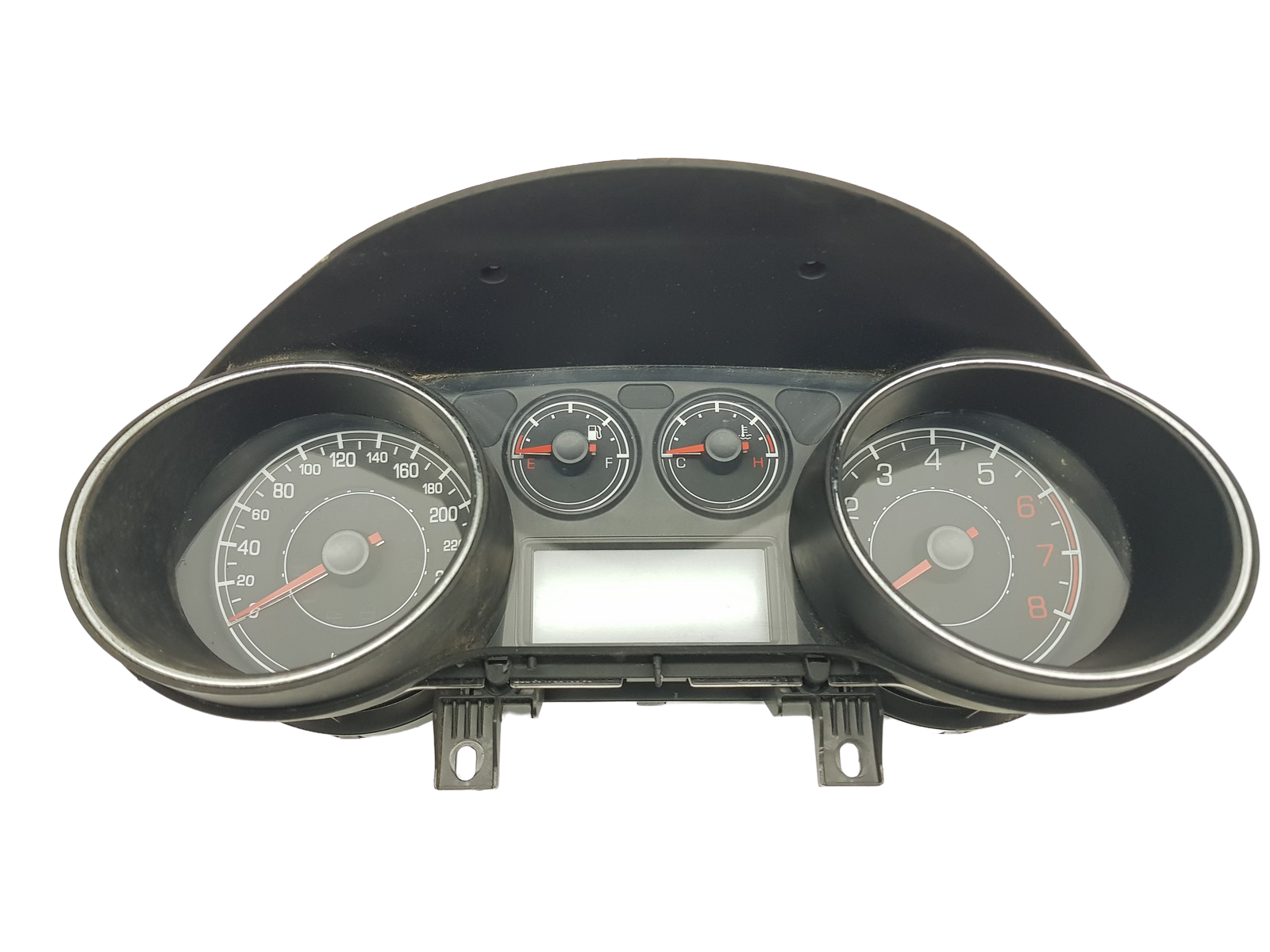 Merilnik vrtljajev Fiat Bravo 55500198 5550019804 28422 main product photo