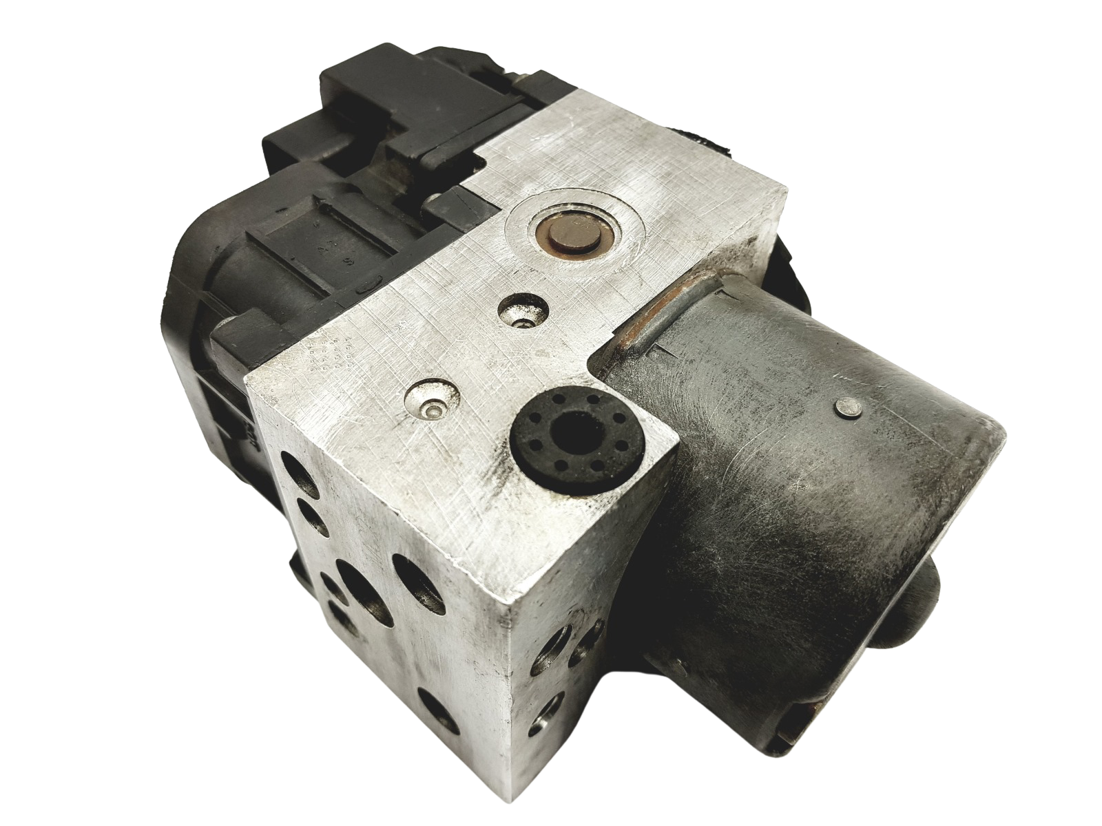 Črpalka Abs Peugeot 406 9630532980 0273004270 Bosch 35867 main product photo