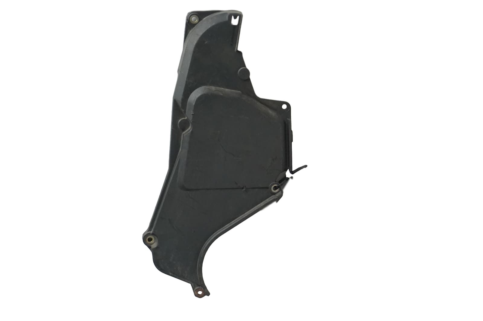 Pokrov Motorja 7700107889 7700111064 1.9 D Renault main product photo