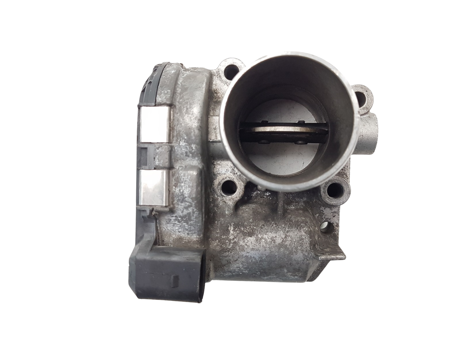 Ventil teleskopa za plin Renault 8200330810 0281002681 H8200330812 Bosch 3038 main product photo