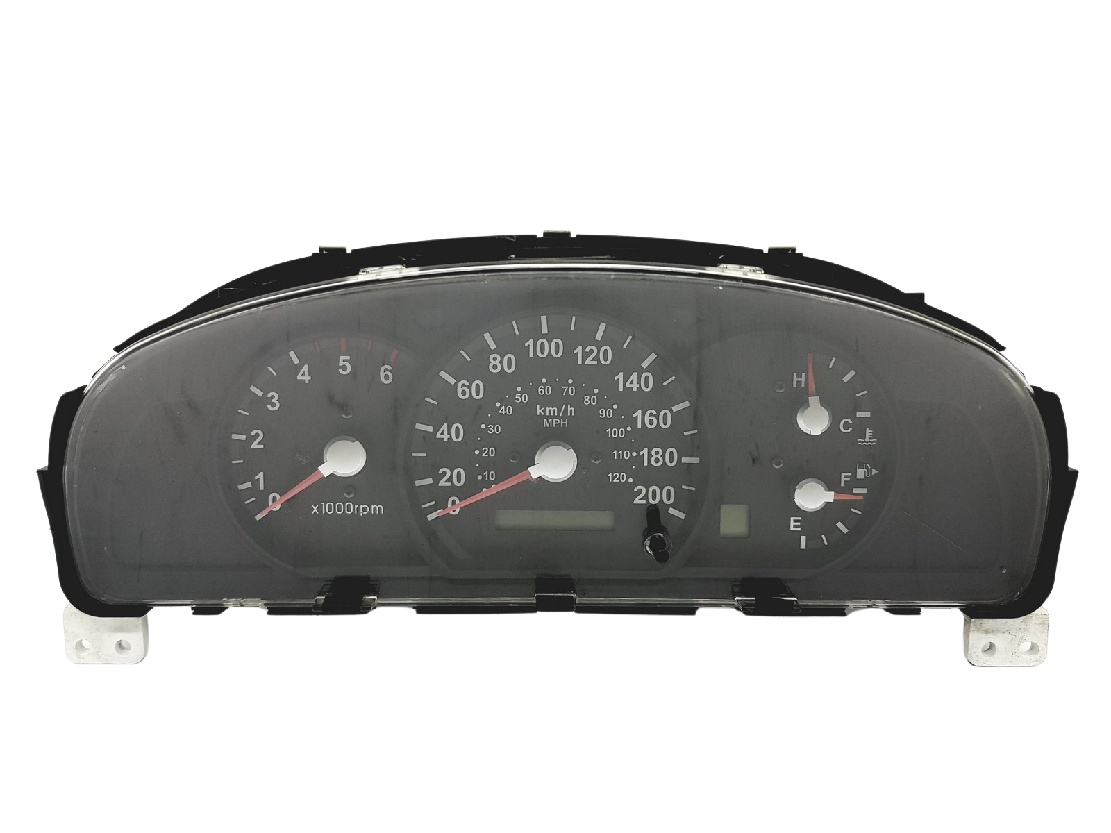 Merilnik vrtljajev Kia Sorento 94003-3E281 53402 main product photo