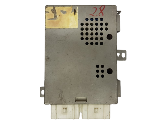 Modul krmilne enote Chrysler P4686674 main product photo