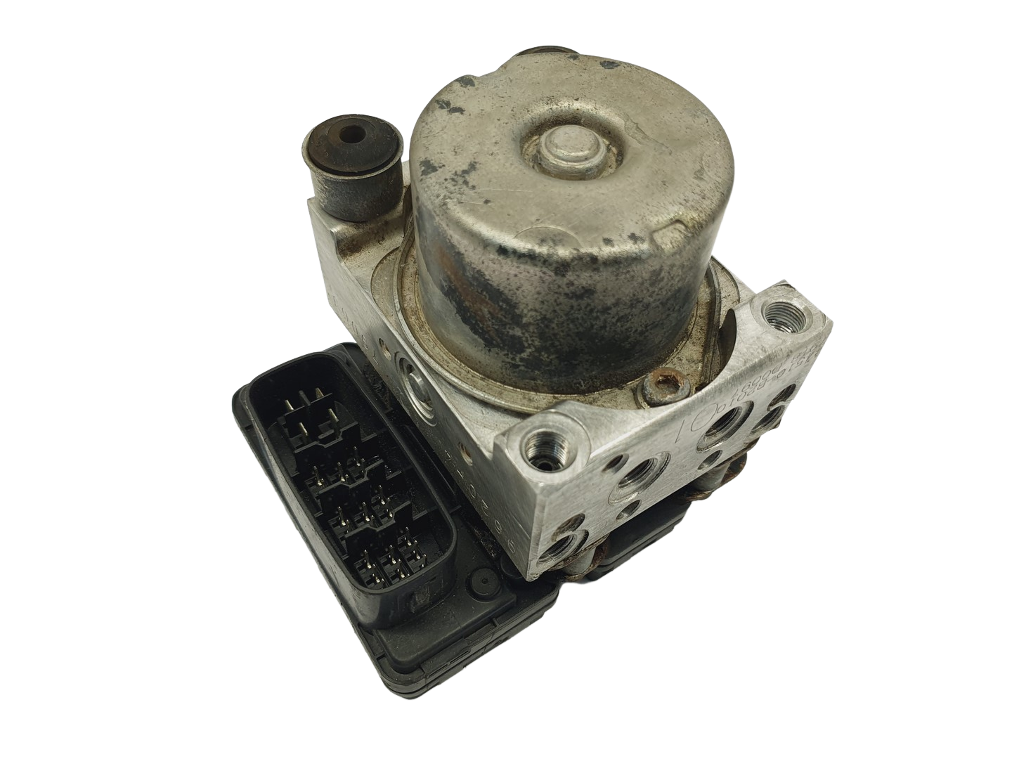 Črpalka Abs Daihatsu Cuore 44510-B2010 Sumitomo 64196 main product photo