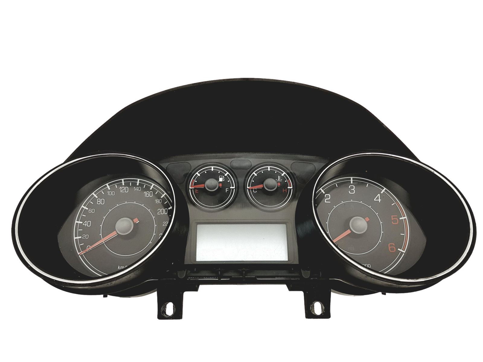 Merilnik vrtljajev Fiat Bravo 51761172 503001980000 29409 main product photo