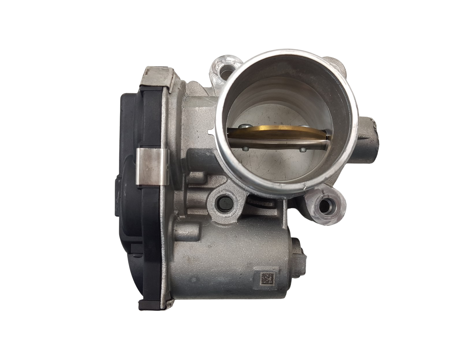Ventil teleskopa za plin Opel 55496779AA CDTI 3236 main product photo