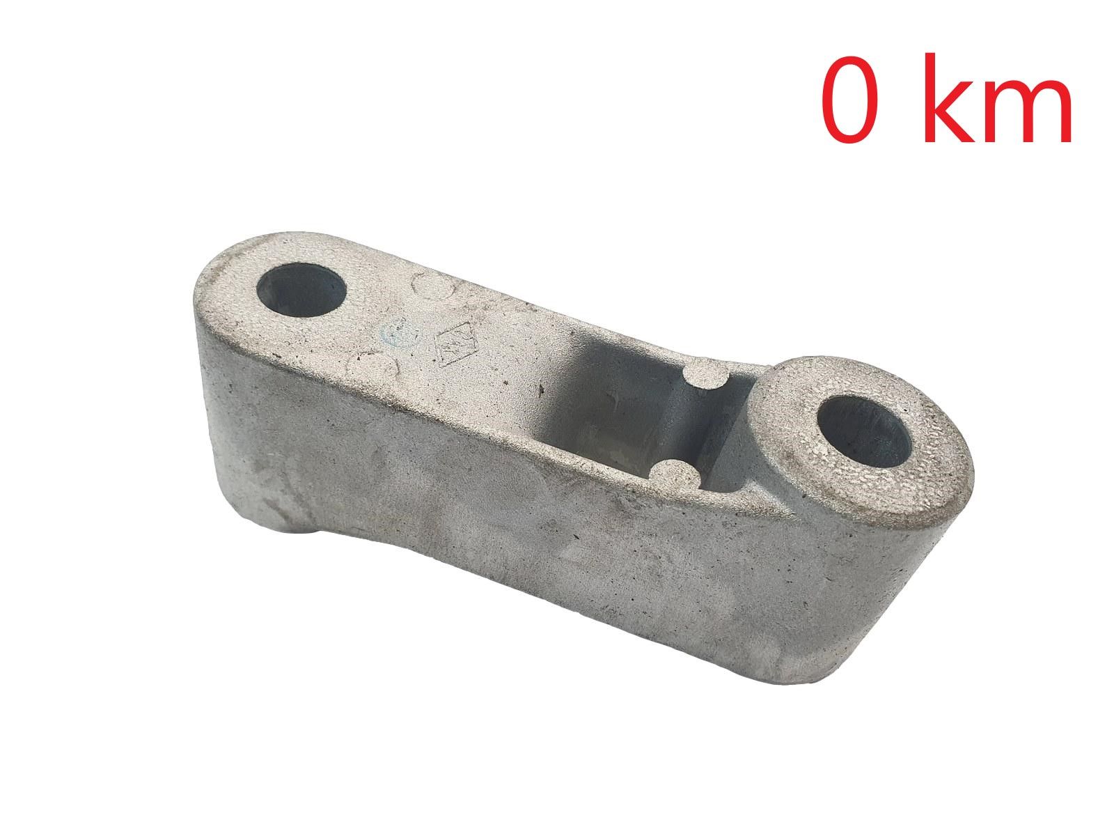 Nosilec motorja 113320649R Dacia Renault Arkana 0 km main product photo