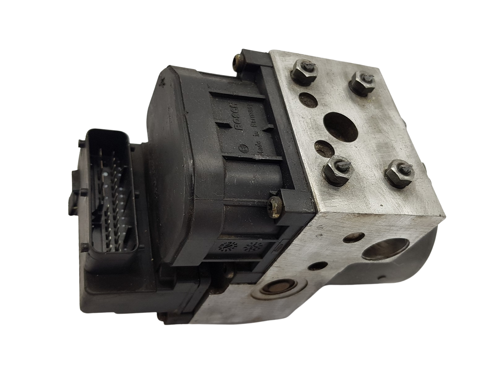 Črpalka Abs Nissan Almera 476604U101 0273004505 0265216787 1073 main product photo