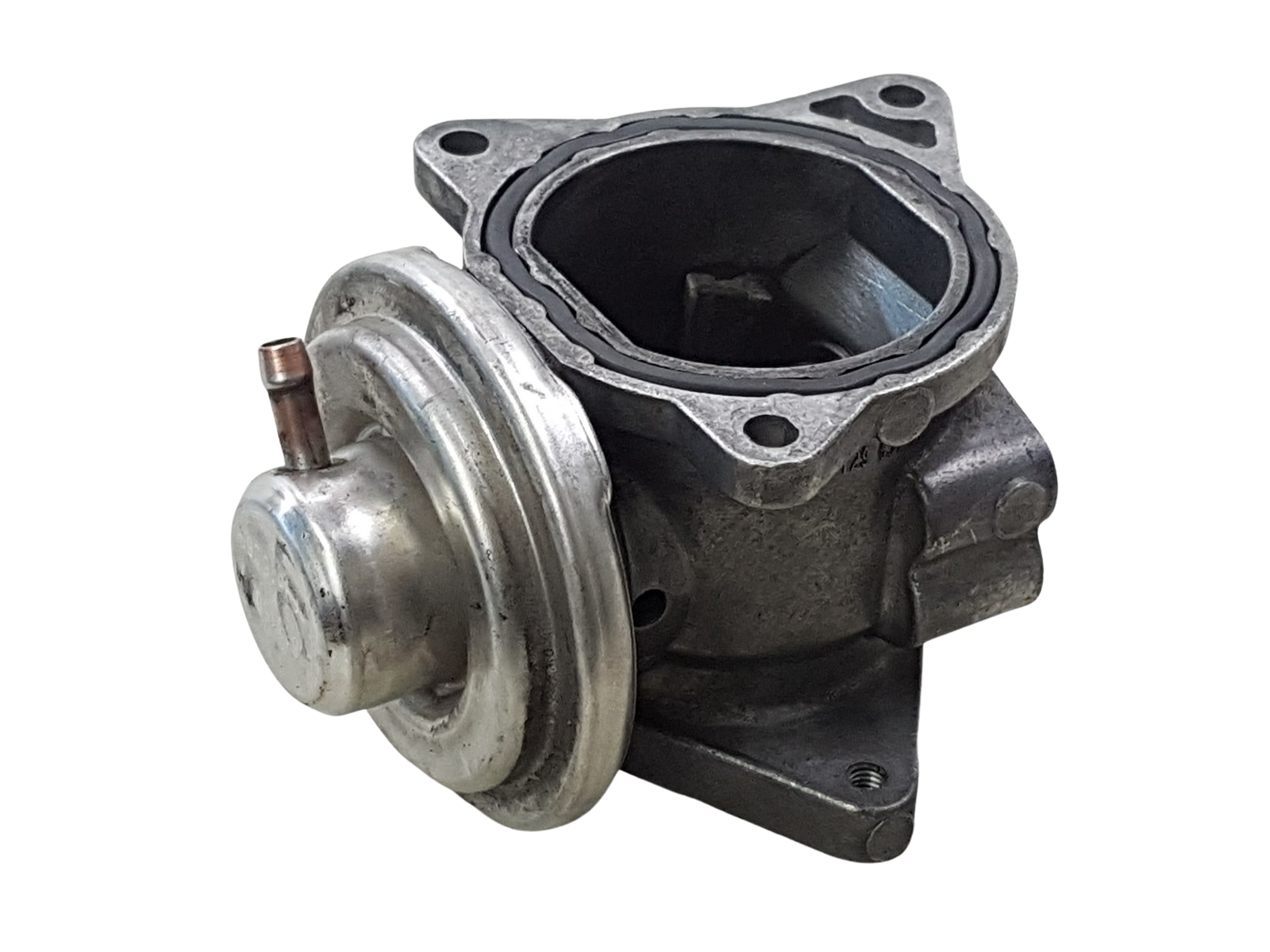 Egr Ventil VWAG 038131501AN 038129637D 1736 main product photo