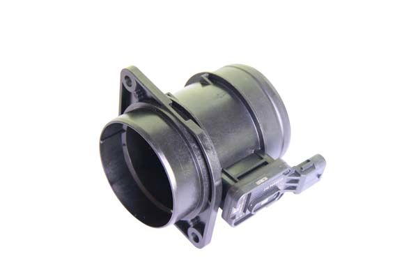 Merilnik pretoka zraka Ali VW Audi Seat Skoda 04L906461B B11777 Borsehung main product photo