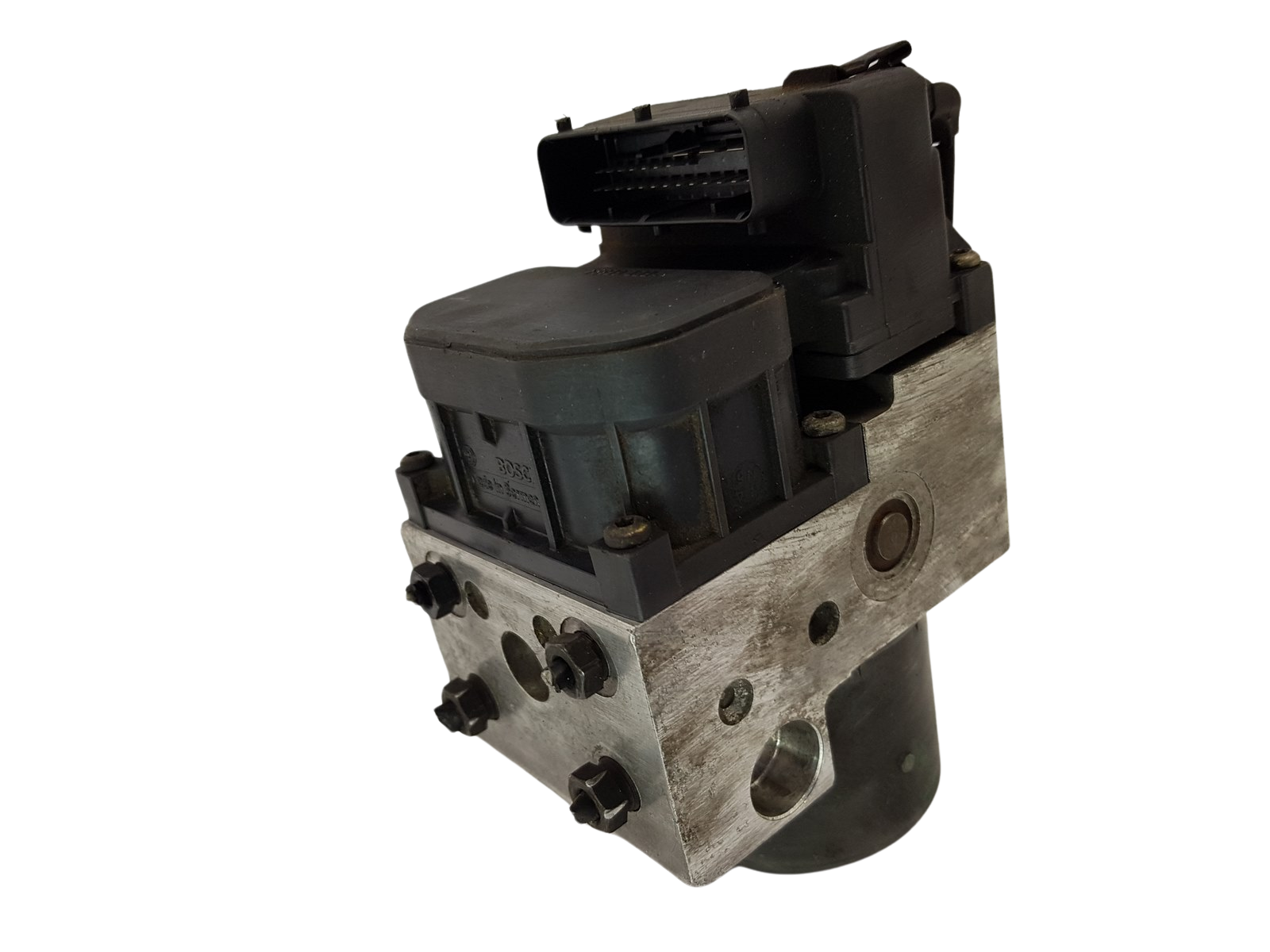 Črpalka Abs VW AUDI 8E0614111AB 0273004281 0265216559 4363 main product photo