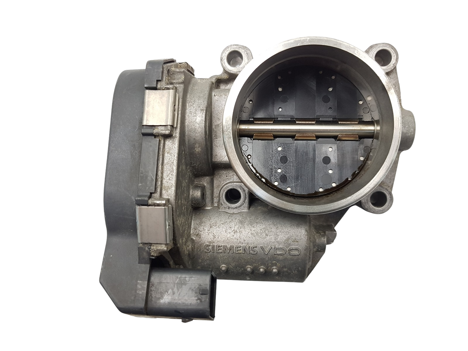 Ventil teleskopa za plin BMW 1354 7561066 -02 A2C53374895 VDO 1388 main product photo
