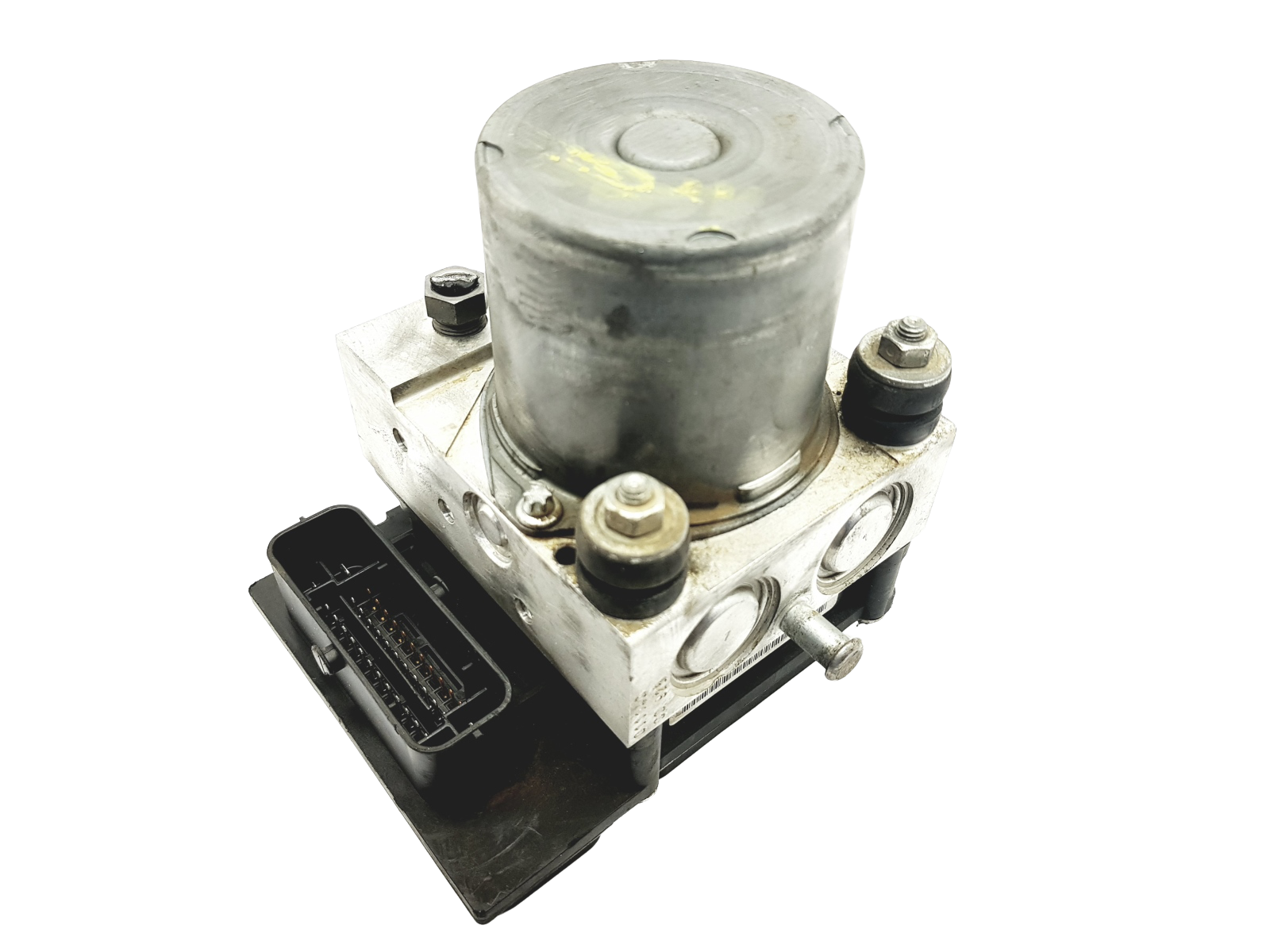 Črpalka Abs Citroen C4 Picasso 9660934580 0265950962 Bosch 43151 main product photo