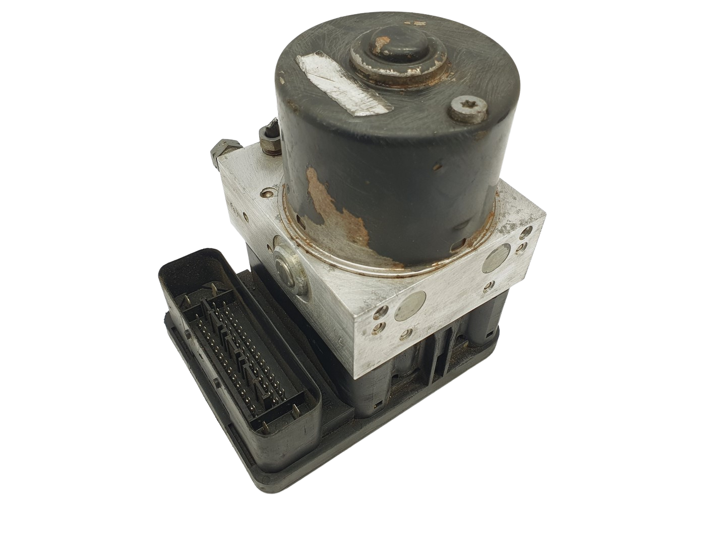 Črpalka Abs Citroen C5 9657061080 10.0960-1140.3 MK60 ATE 65662 main product photo