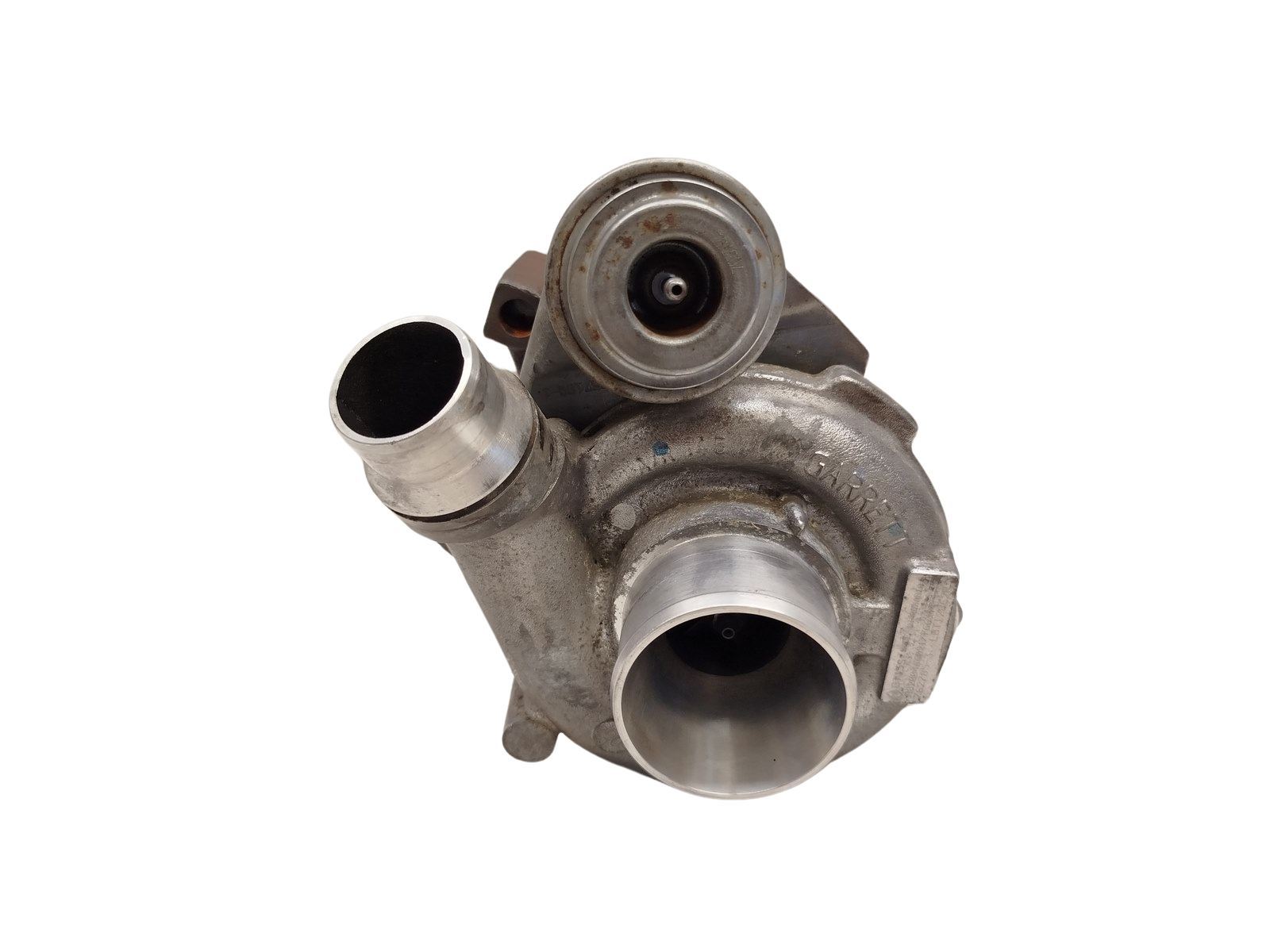 Turbopolnilnik Renault Trafic Vivaro H8200466021 762785-3 main product photo