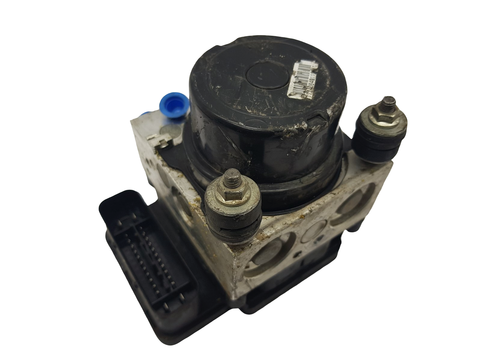 Črpalka Abs Toyota Yaris 44540-0D100 89541-0D170 Ate main product photo