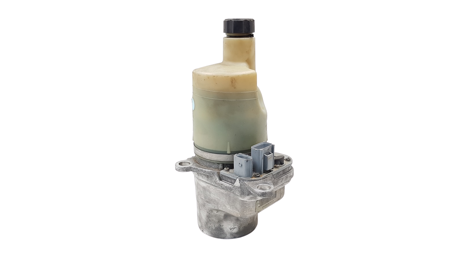 Črpalka Servo Volana Volvo V50 9N513K514AB 31317307AA FoMoCo main product photo