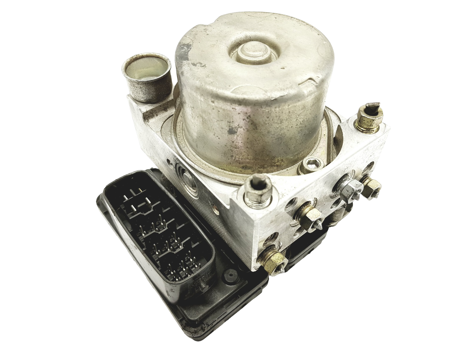 Črpalka Abs Daihatsu Cuore 44510-B2010 Sumitomo 35808 main product photo