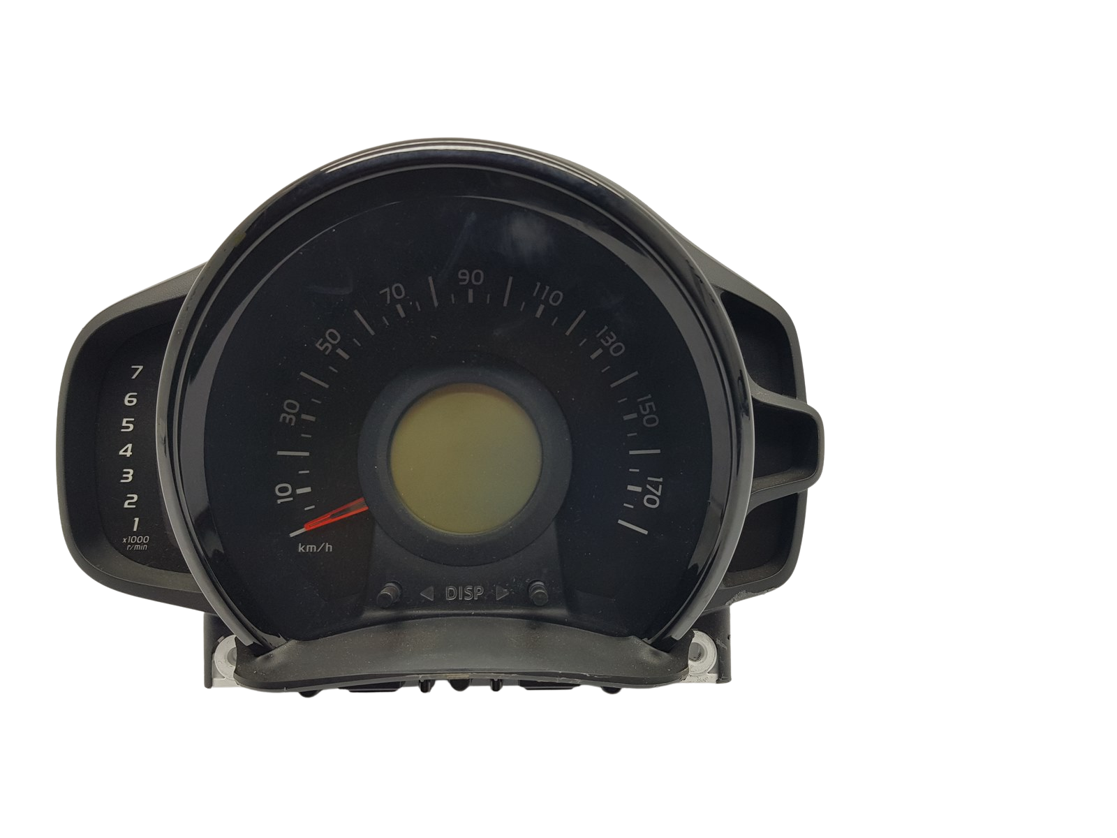 Merilnik hitrosti Citroen C1 769167-300U main product photo