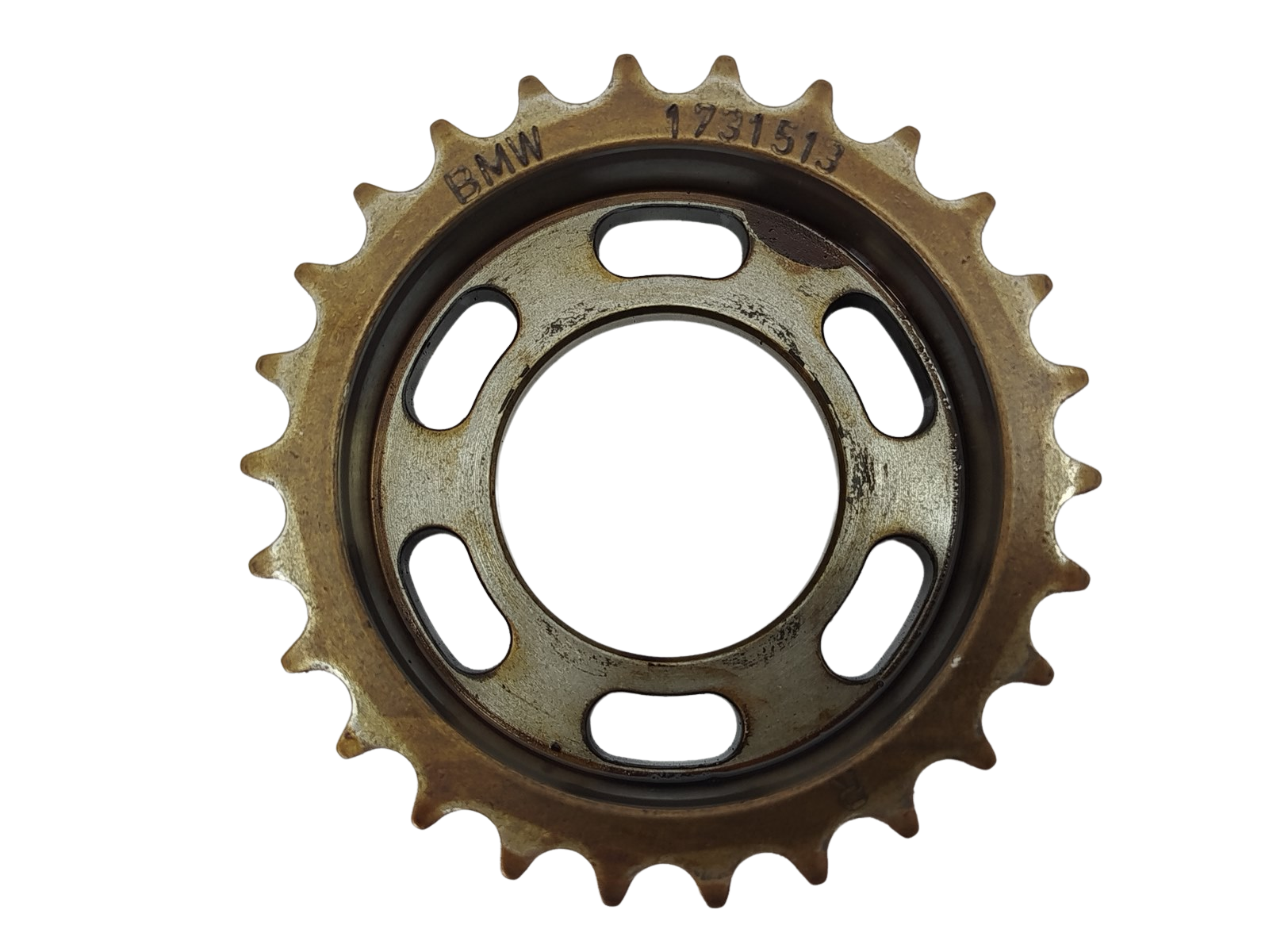 Odmično kolo BMW 1731513 3.0 V8 main product photo