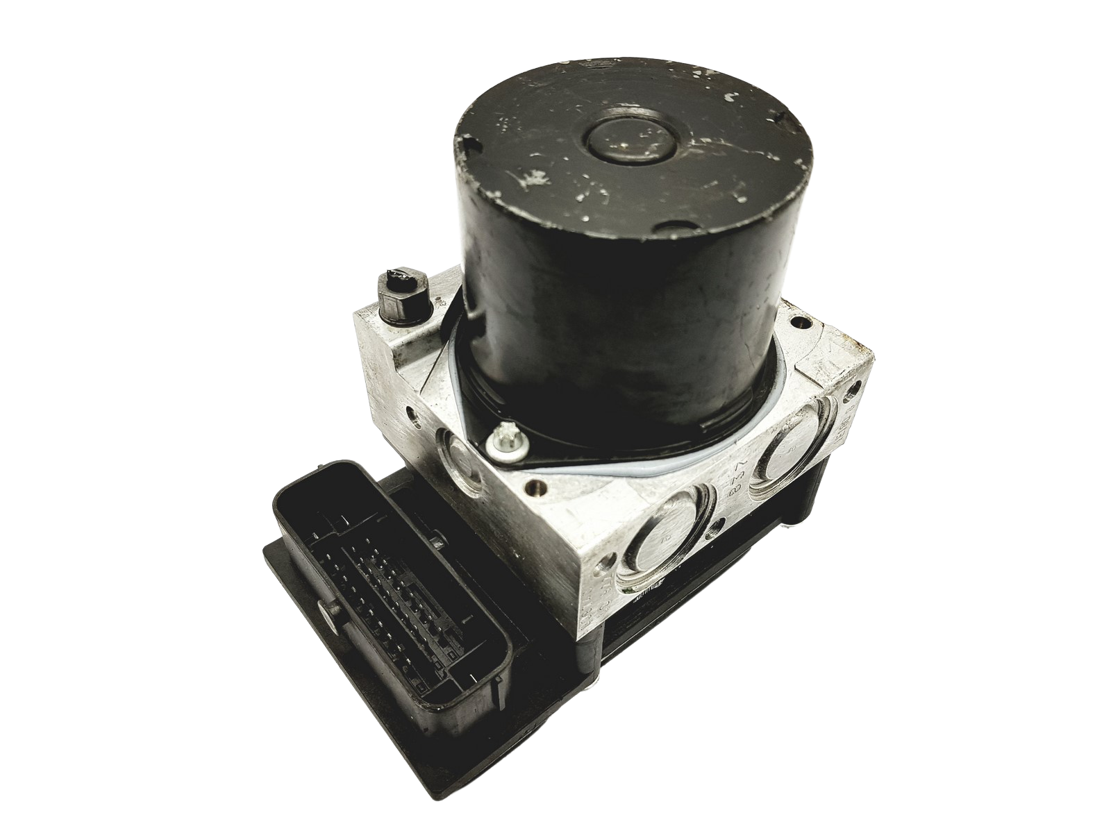 Črpalka Abs VW Seat Skoda 6Q0614117S 0265800511 Bosch 38460 main product photo