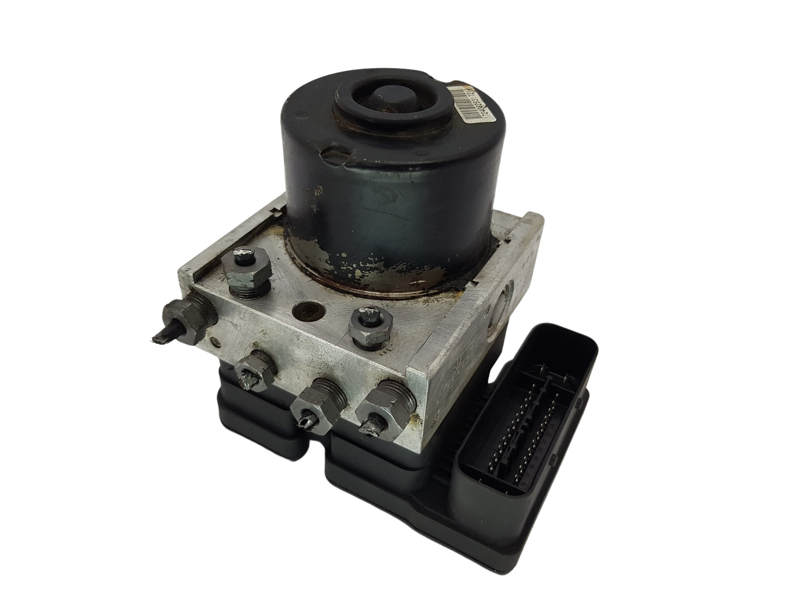Črpalka Abs Ford Fiesta 8V512M110AD 06.2109-5581.3 Ate 3858 main product photo