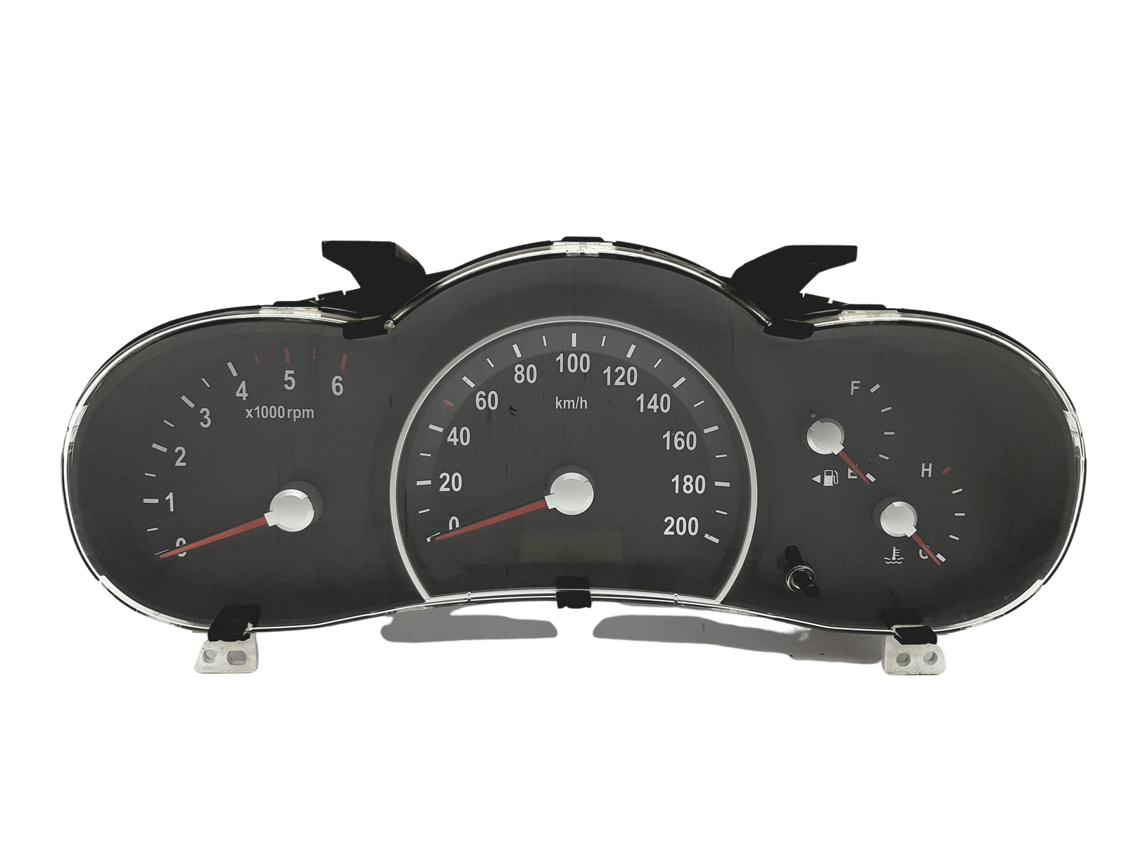 Merilnik vrtljajev Kia Carnival 94003-4D250 main product photo