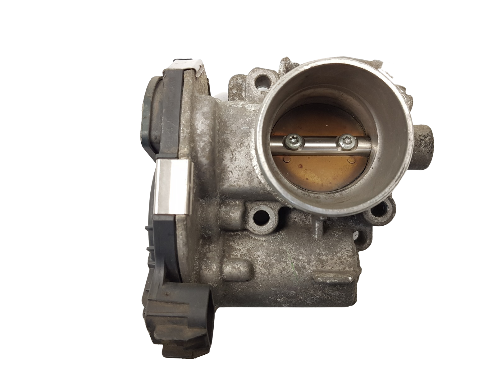 Ventil teleskopa za plin 55562270 0280750482 Opel Chevrolet 1.2 1.4 GM 1865 main product photo