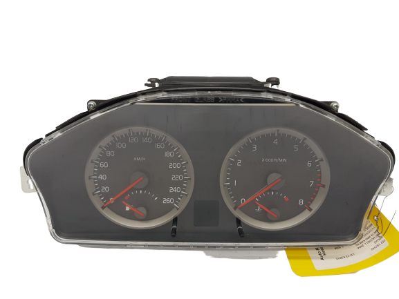 Merilnik vrtljajev Volvo S40 30728642 69594-870T 30710071 main product photo