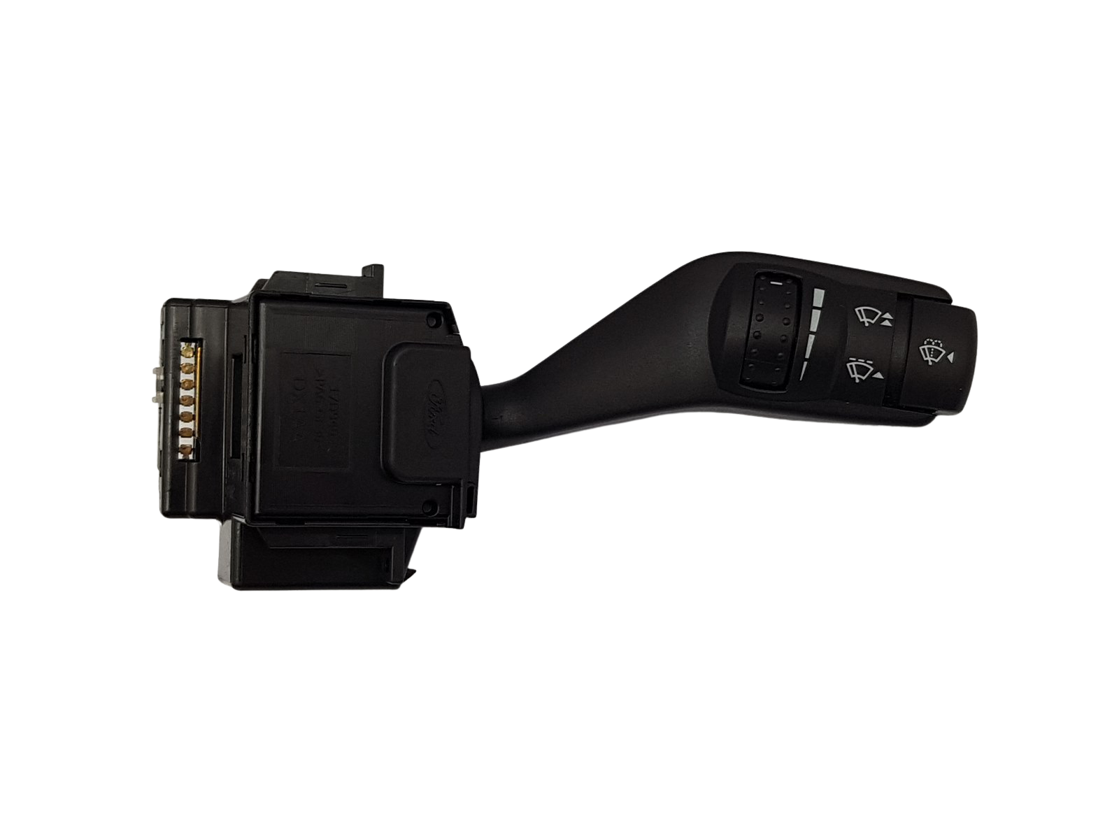 Stikalo za brisalce 4M5T17A553BD Ford Focus 2 C-Max Kuga 9021 main product photo
