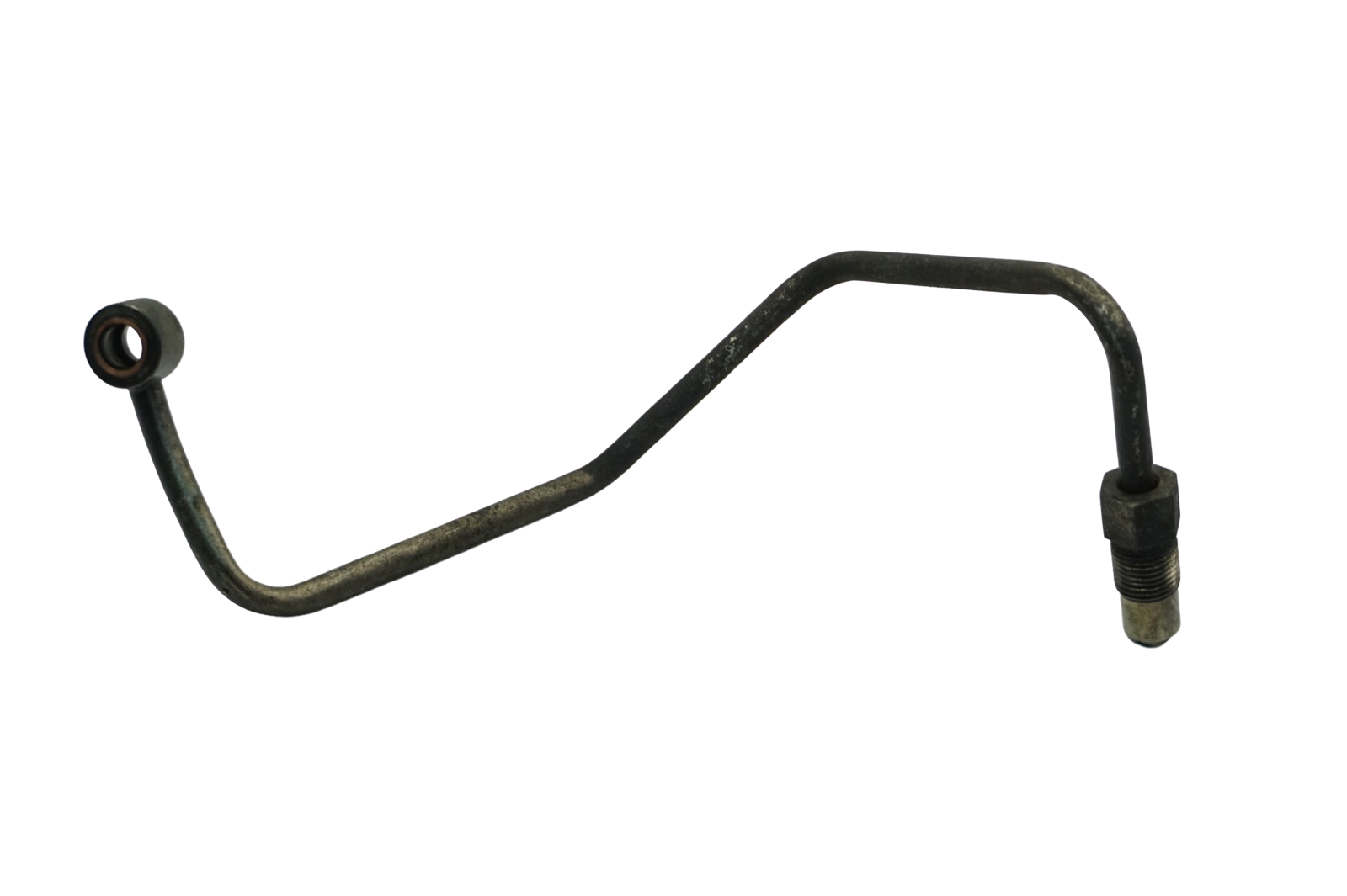 Cev za polnjenje zraka 8200286155 1.5 dci Renault Dacia main product photo