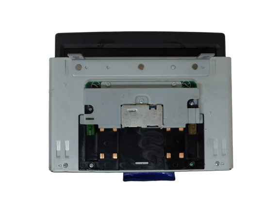 Prikaz navigacije Volvo 31282523-1 3AF351L DU-Y20 main product photo